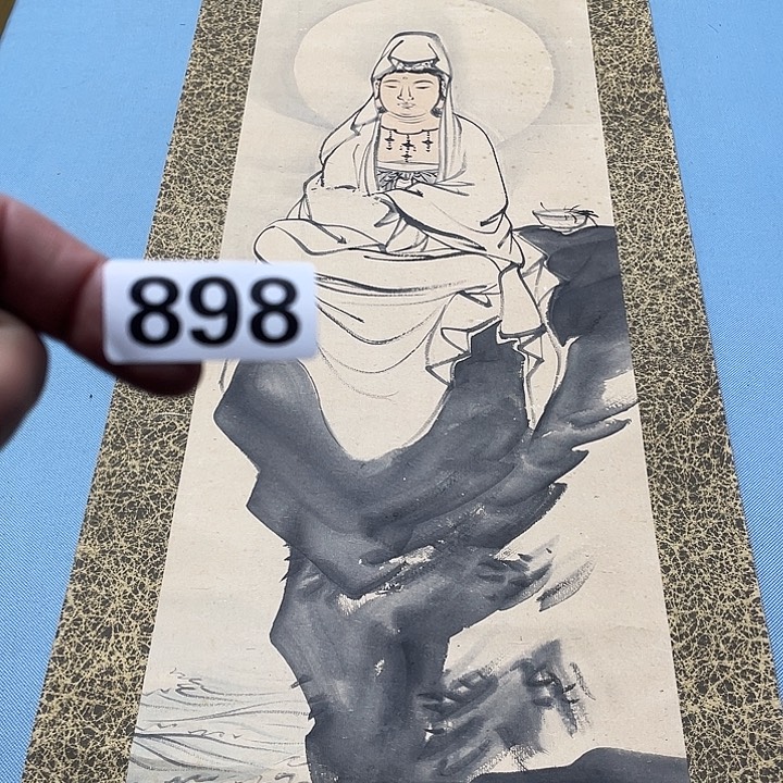 大***我双层神清气爽人神清气爽