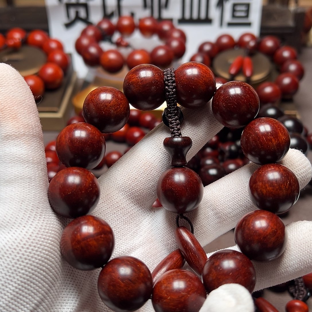 木1.8泥料爆金星福利价