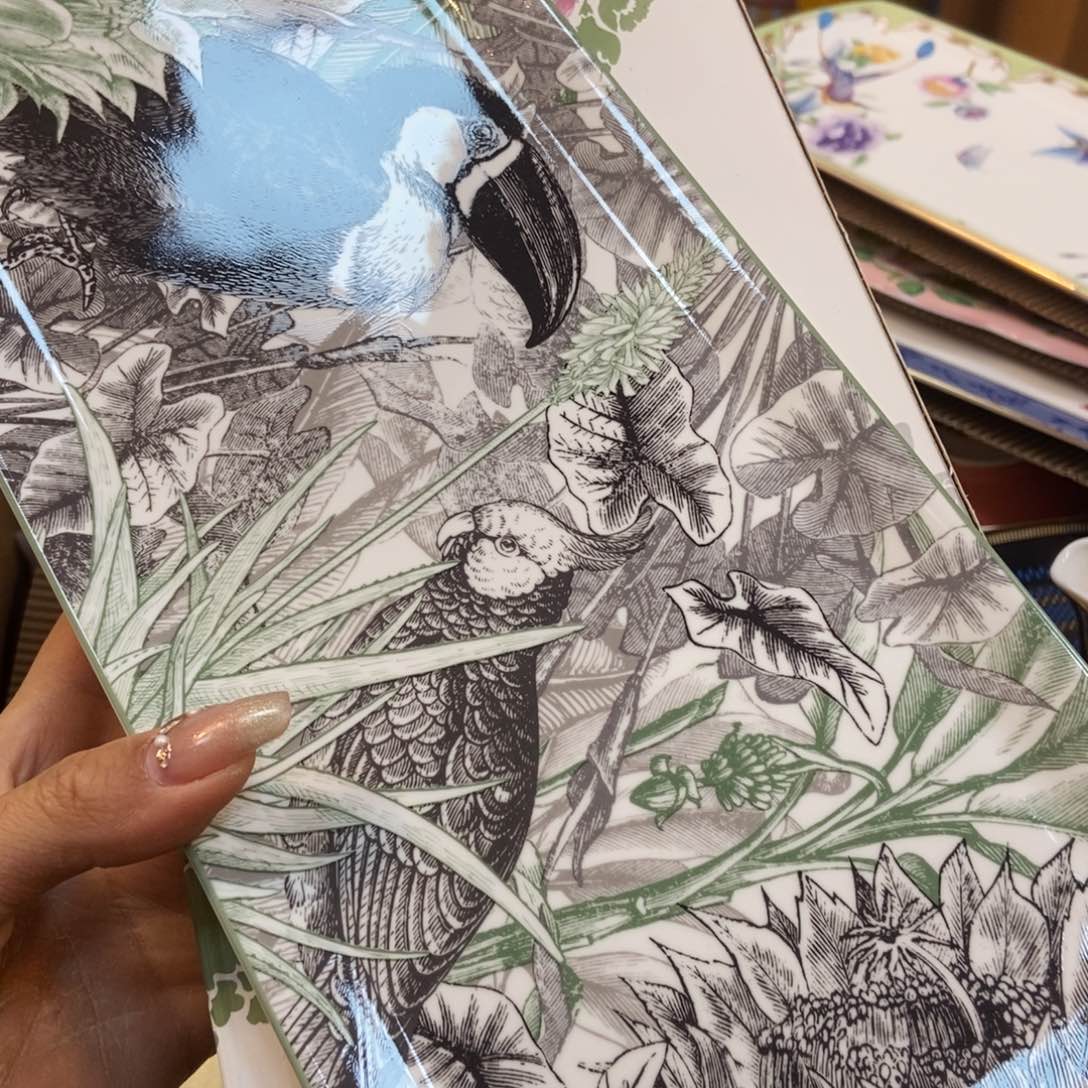 瓷片两单包邮…………………………