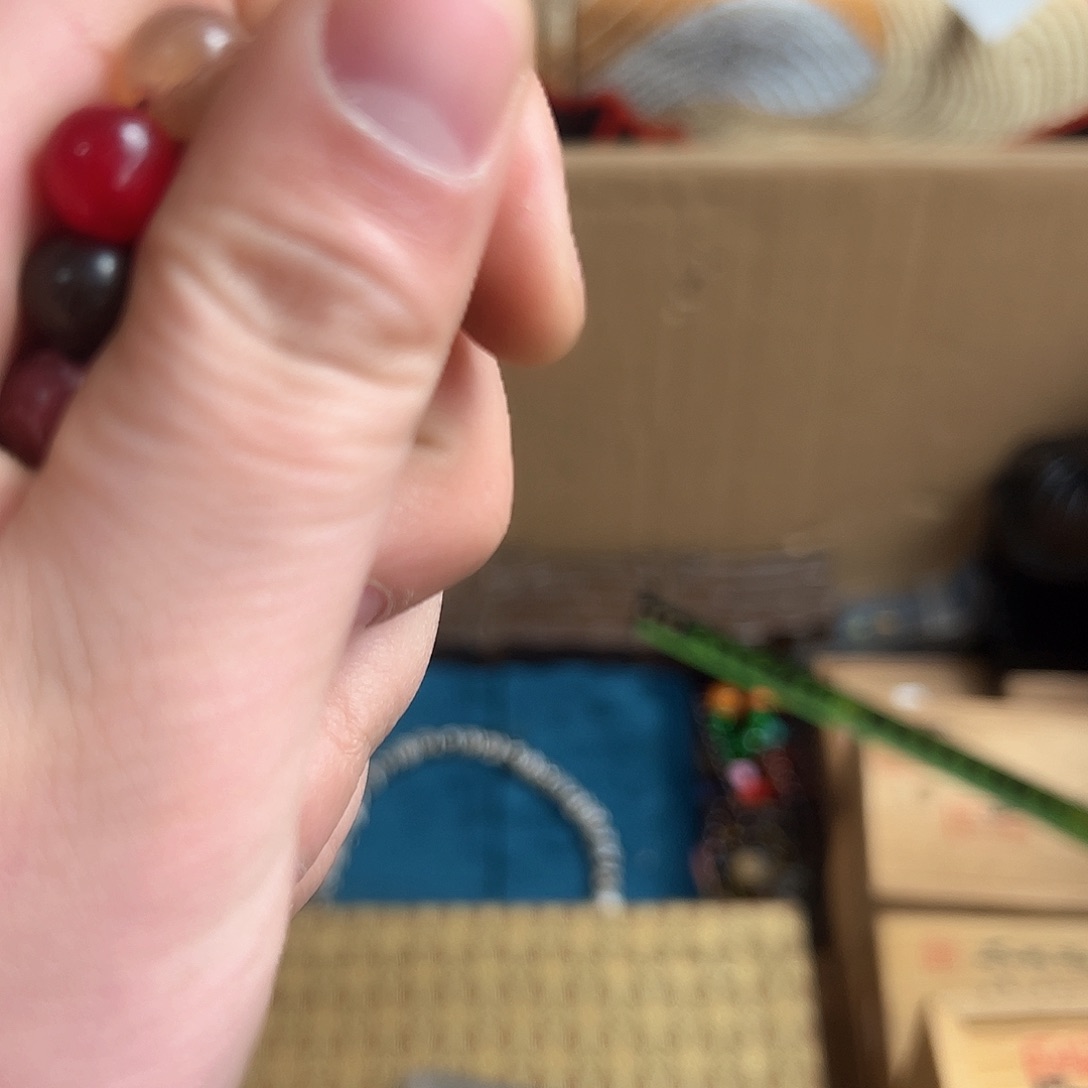 茶宠你们的生活方式是什么