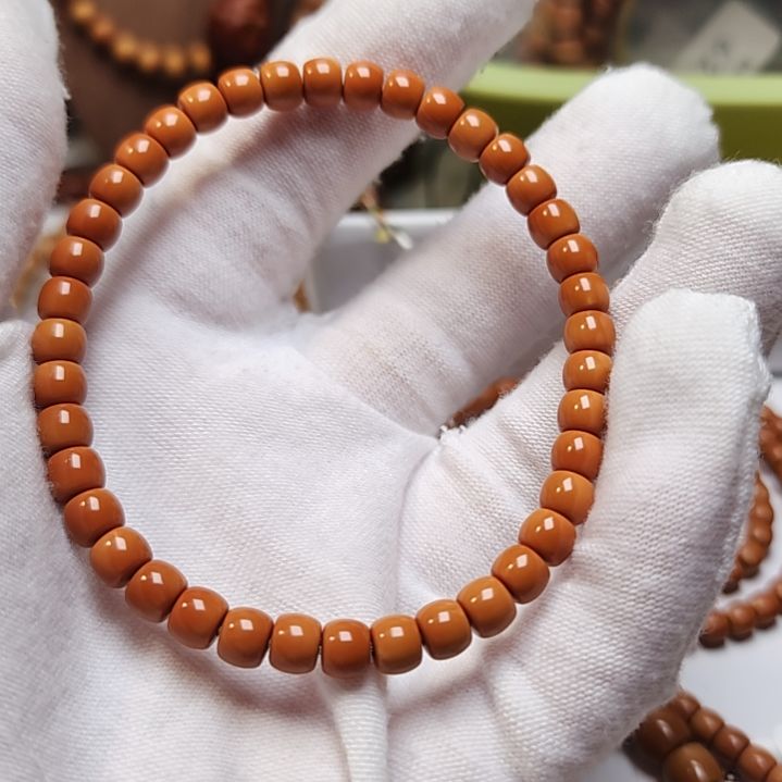 橄榄核手串/手链400