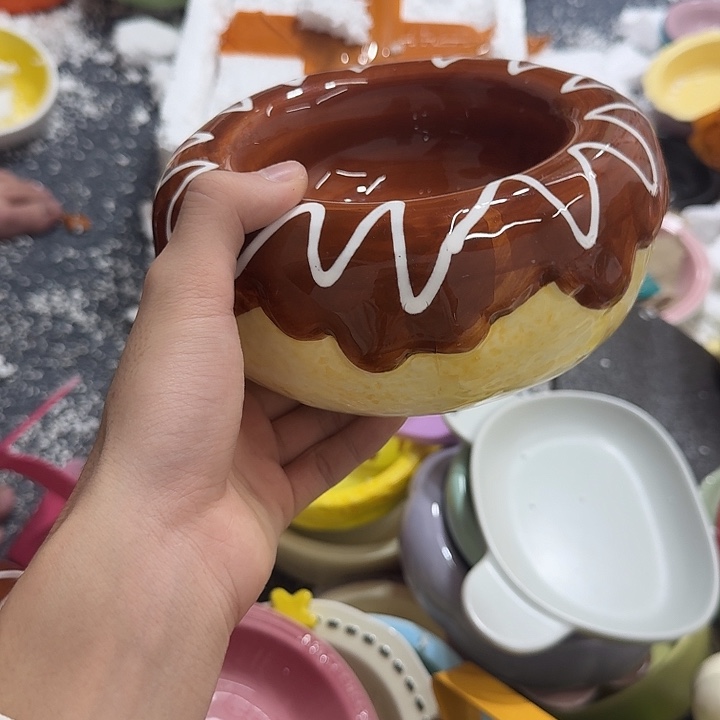 瓷片陶瓷微x链接在q20