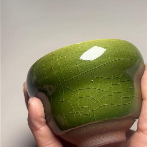 【闪购商品】茶盏-125............