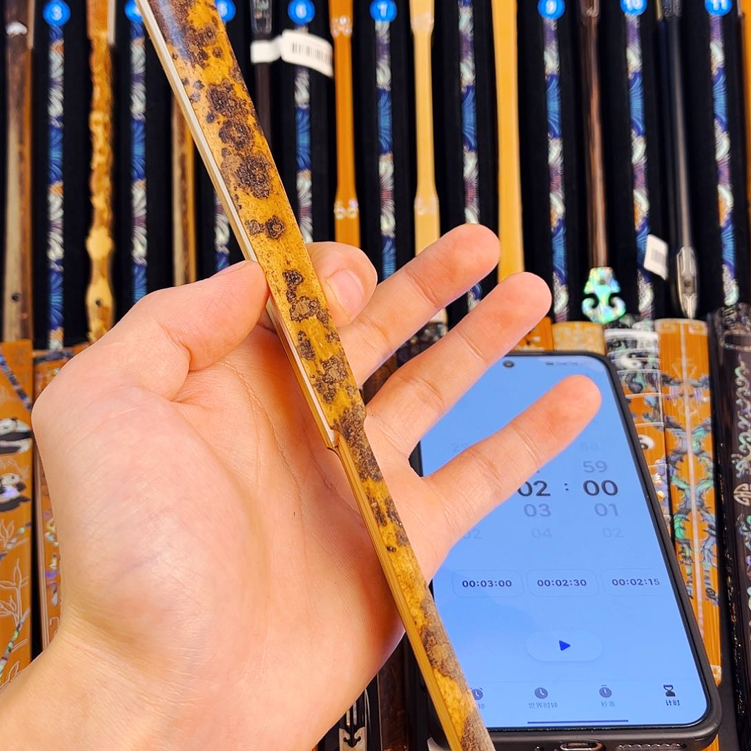 扇子A****u健健康康平平安安