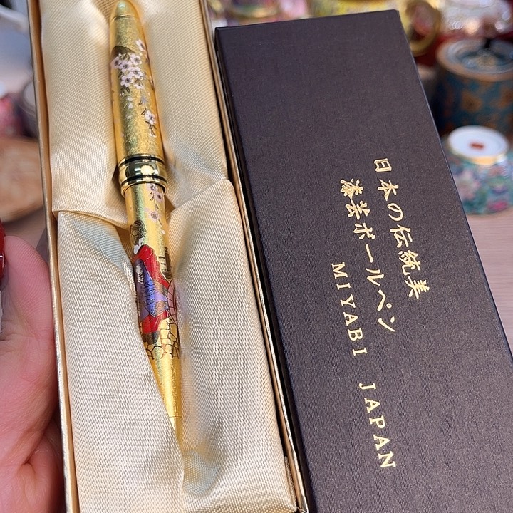 摆件全球孤品全球孤品