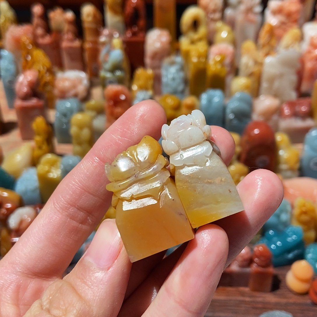 老挝石6666666666666666