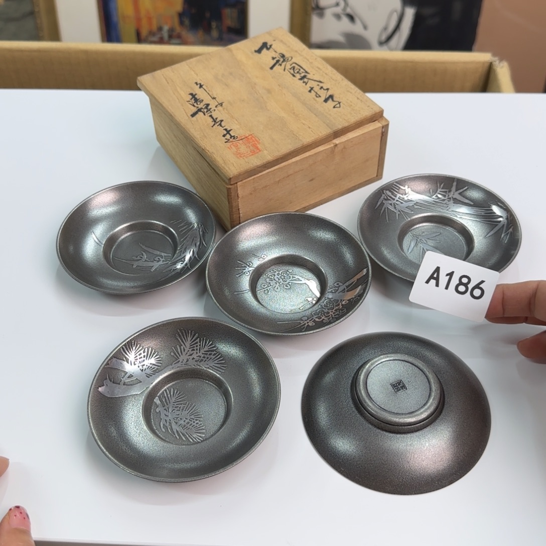 瓷瓷器啊啊啊啊啊啊啊啊