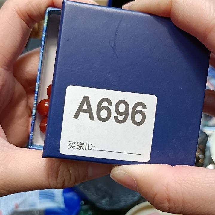 瓷片?***?瓷器瓷器瓷器瓷器瓷器瓷器瓷器