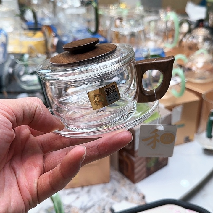 禾器鸿源杯，，，，，