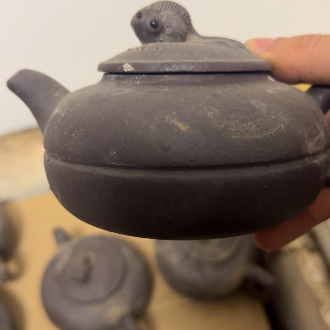 茶壶紫砂紫砂11111111