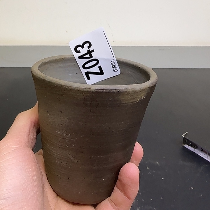 备前烧作品备前烧作品