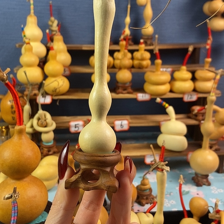 ▞****▞开播的时候我也是醉