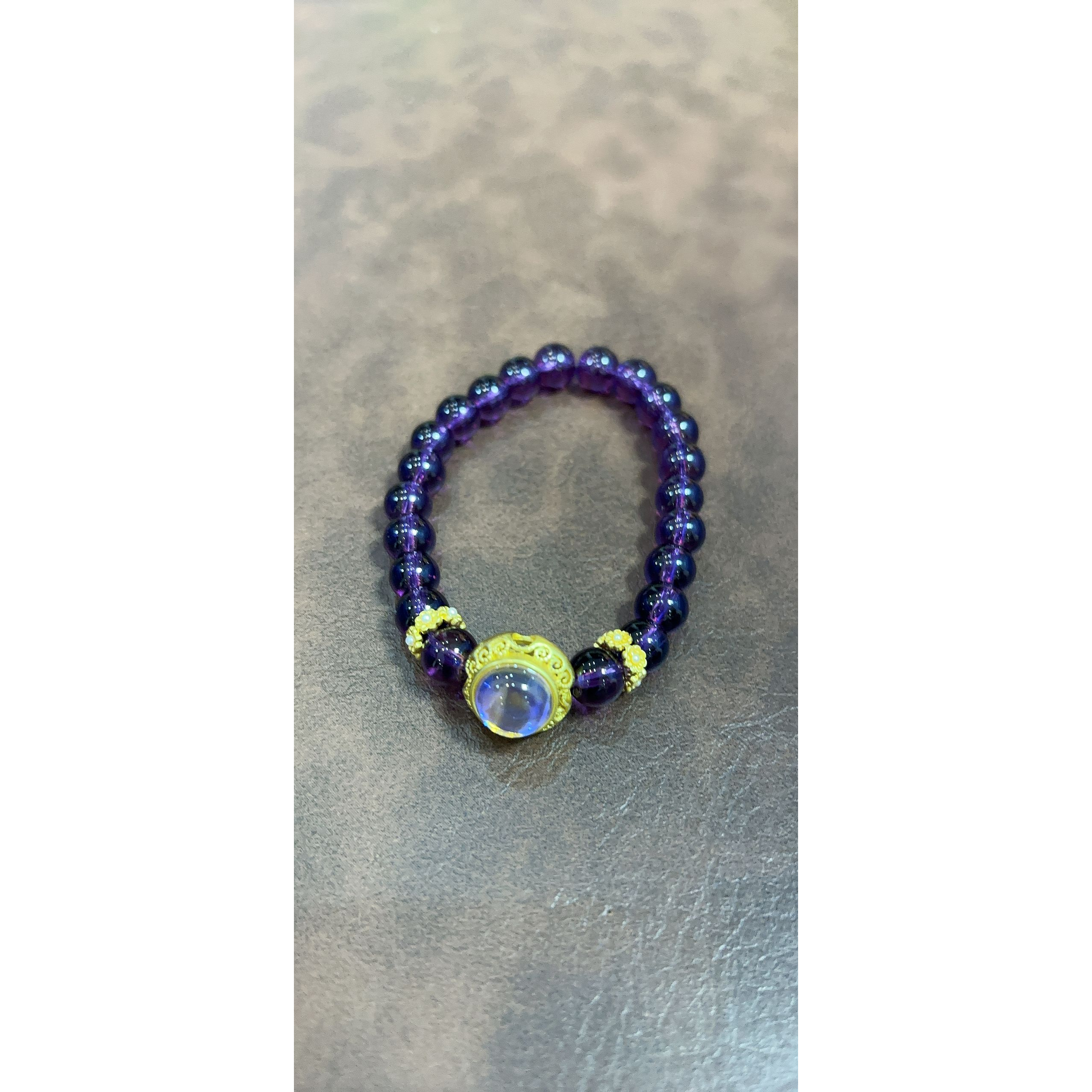 S1280 精品手串（无礼盒）