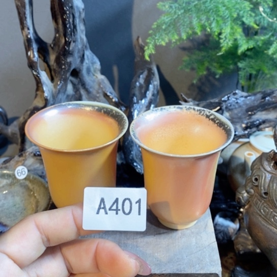 福利福利福利福利福利
