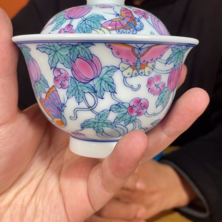 盘福利来啦，福利来啦，福利