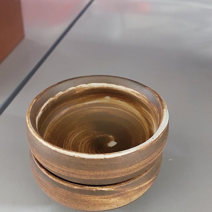 德化陶瓷茶器工艺2110