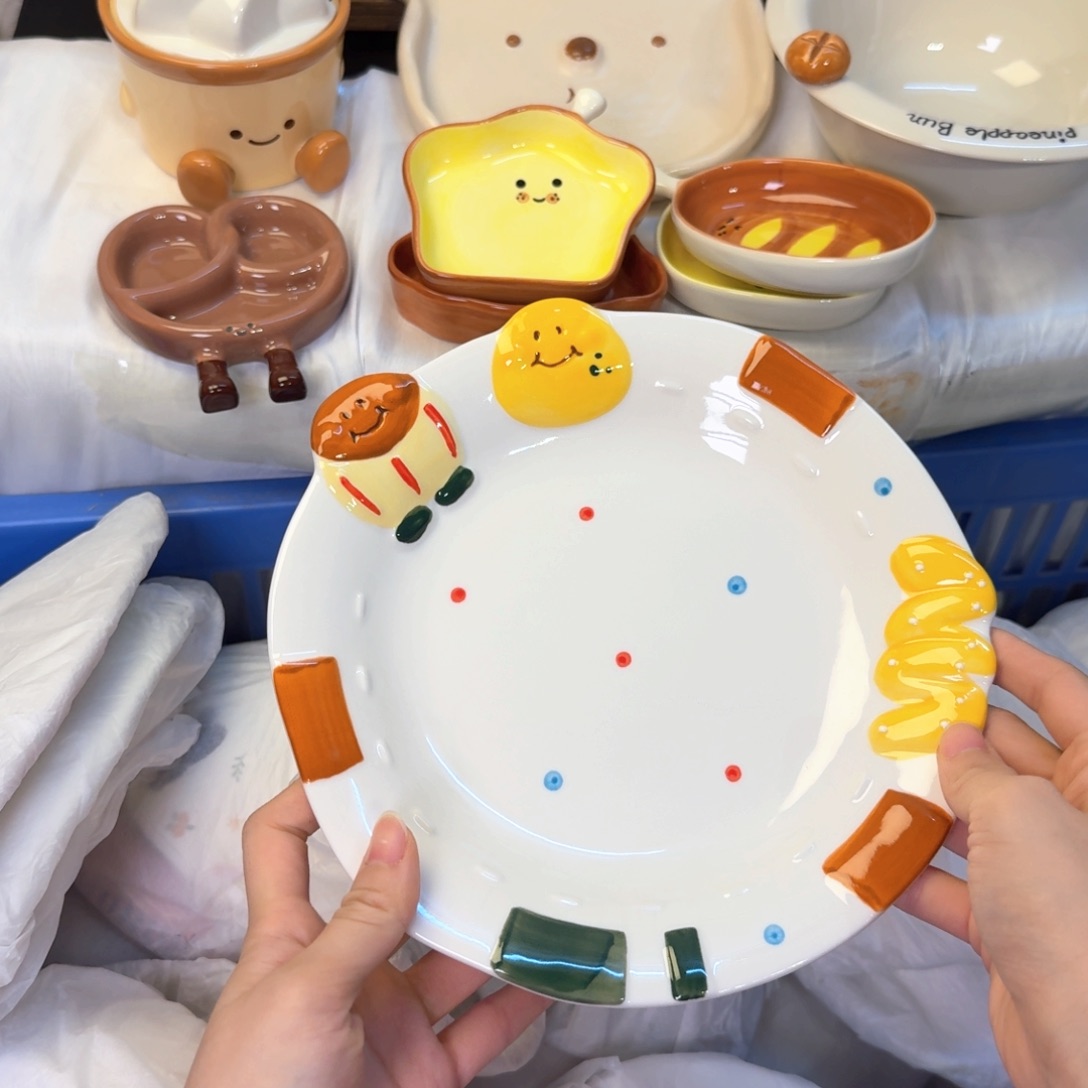 瓷非常陶瓷陶瓷陶瓷