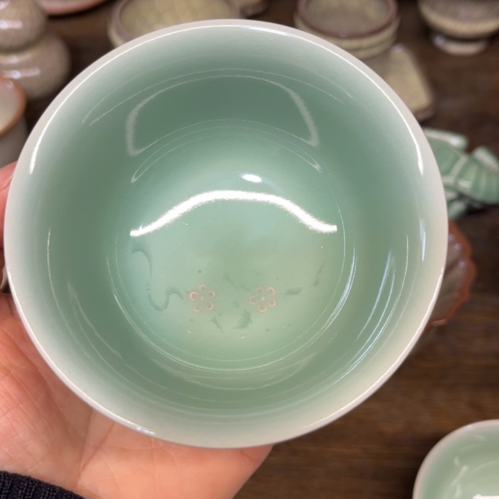 微瑕特价特价特价