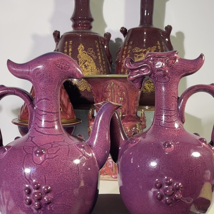 火****空瓷瓷瓷瓷瓷瓷瓷瓷瓷