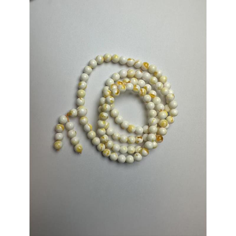 精美设计款项链*ZX117