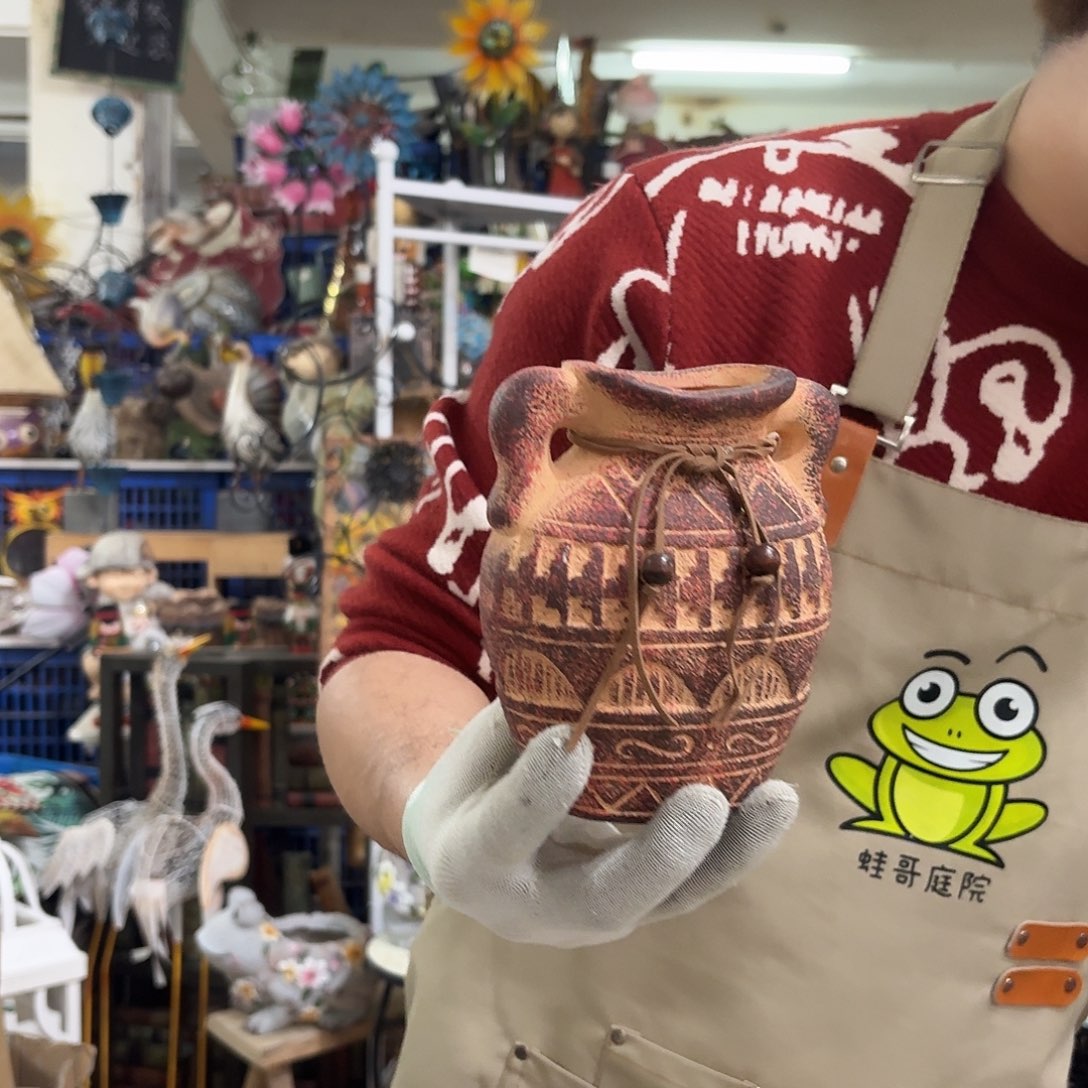 核桃木/黑胡桃（胡桃木）