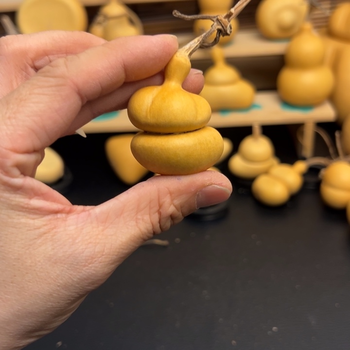 协****生葫芦葫芦葫芦葫芦葫芦葫芦