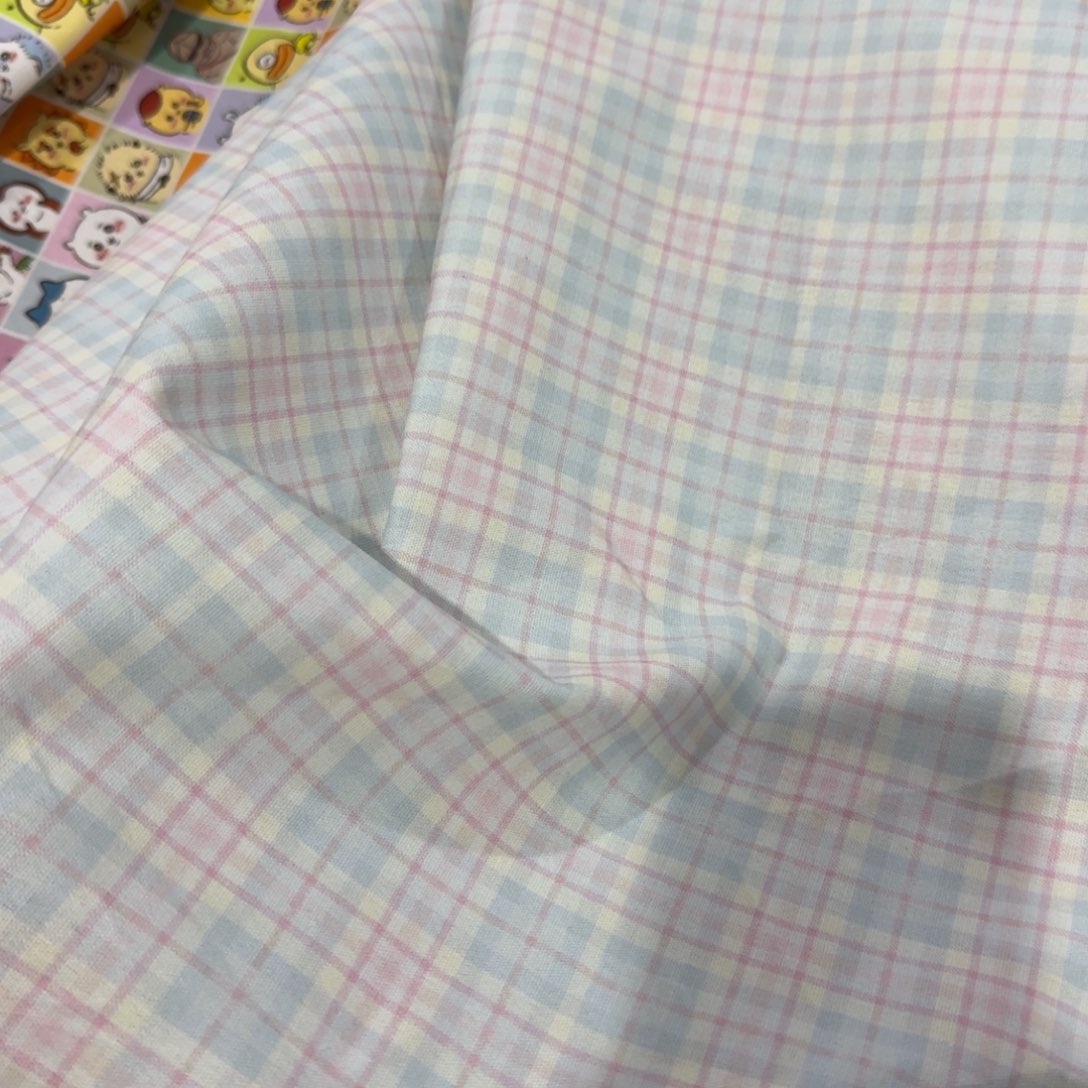 棉纯棉8安帆布1米价X1.5米宽C