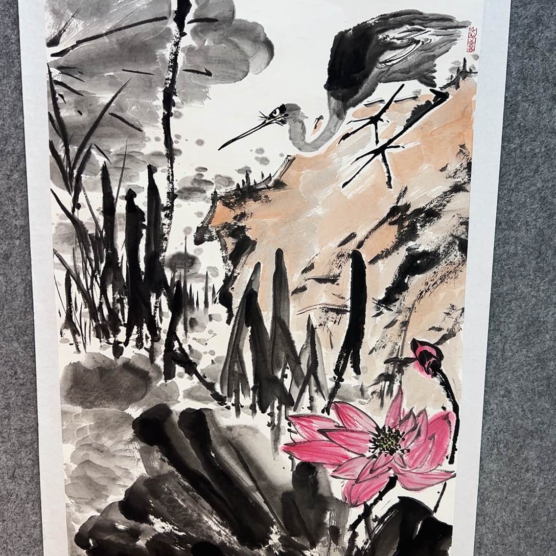 书法书法作品欣赏，书法作品欣赏