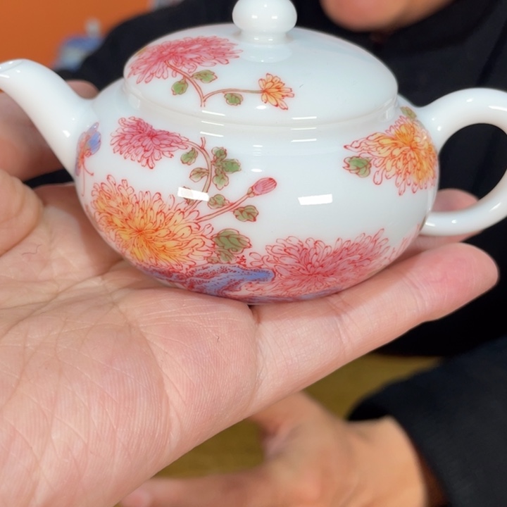 盘福利来啦，福利来啦，福利来啦，