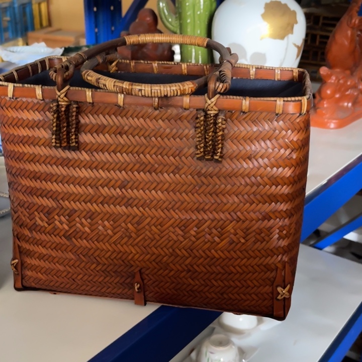 瓷00000000000000000000