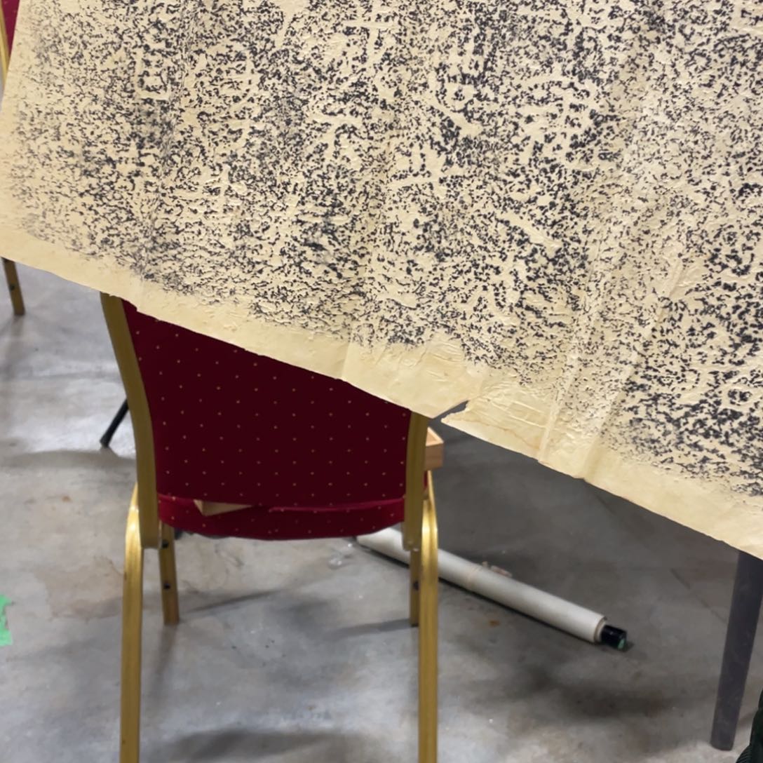 用***4精品剪纸作品欣赏