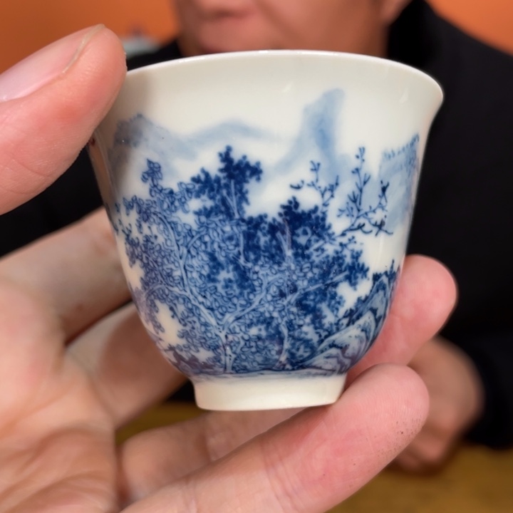 福利来啦，福利来啦杯