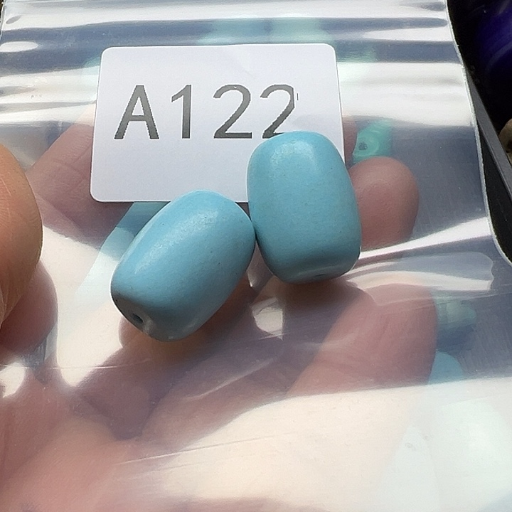 玛瑙/玉髓未镶嵌手链