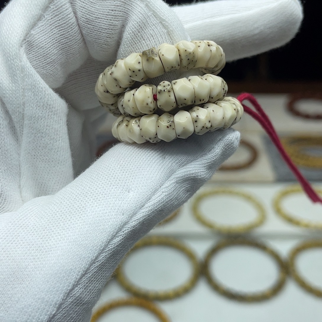 吊坠星月菩提燃烧机