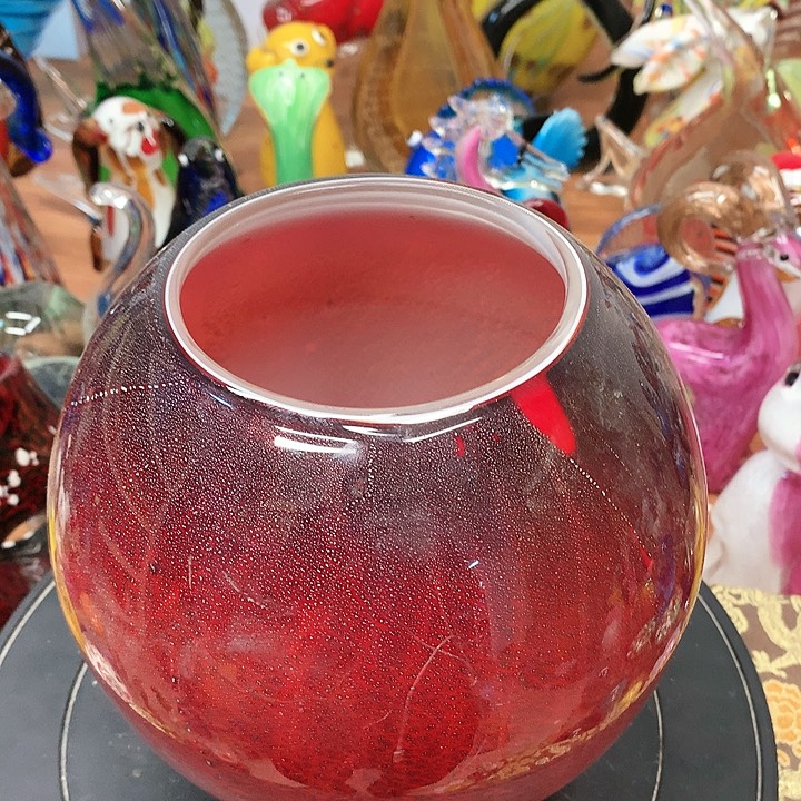 琉璃琉璃琉璃琉璃