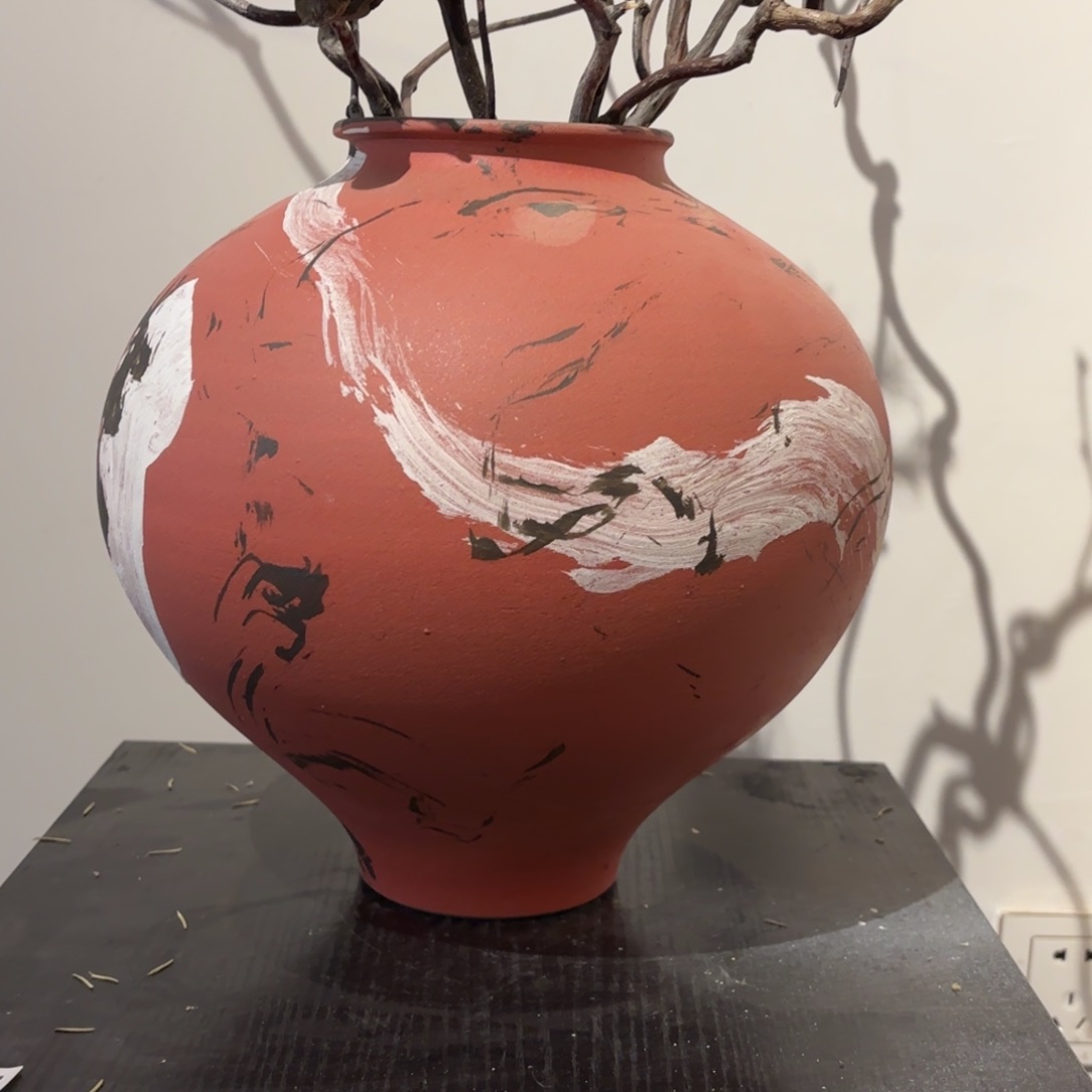 陶瓷一物一拍喜欢就拍