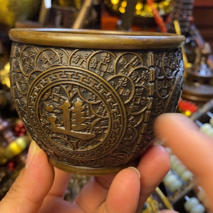 茶台摆件/工艺摆件