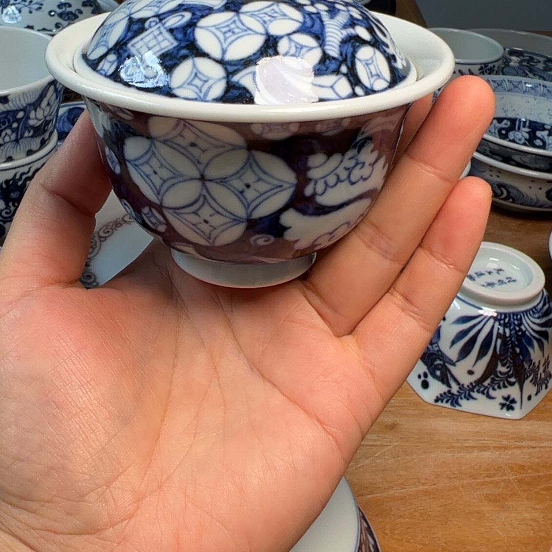 578667887778988767888778