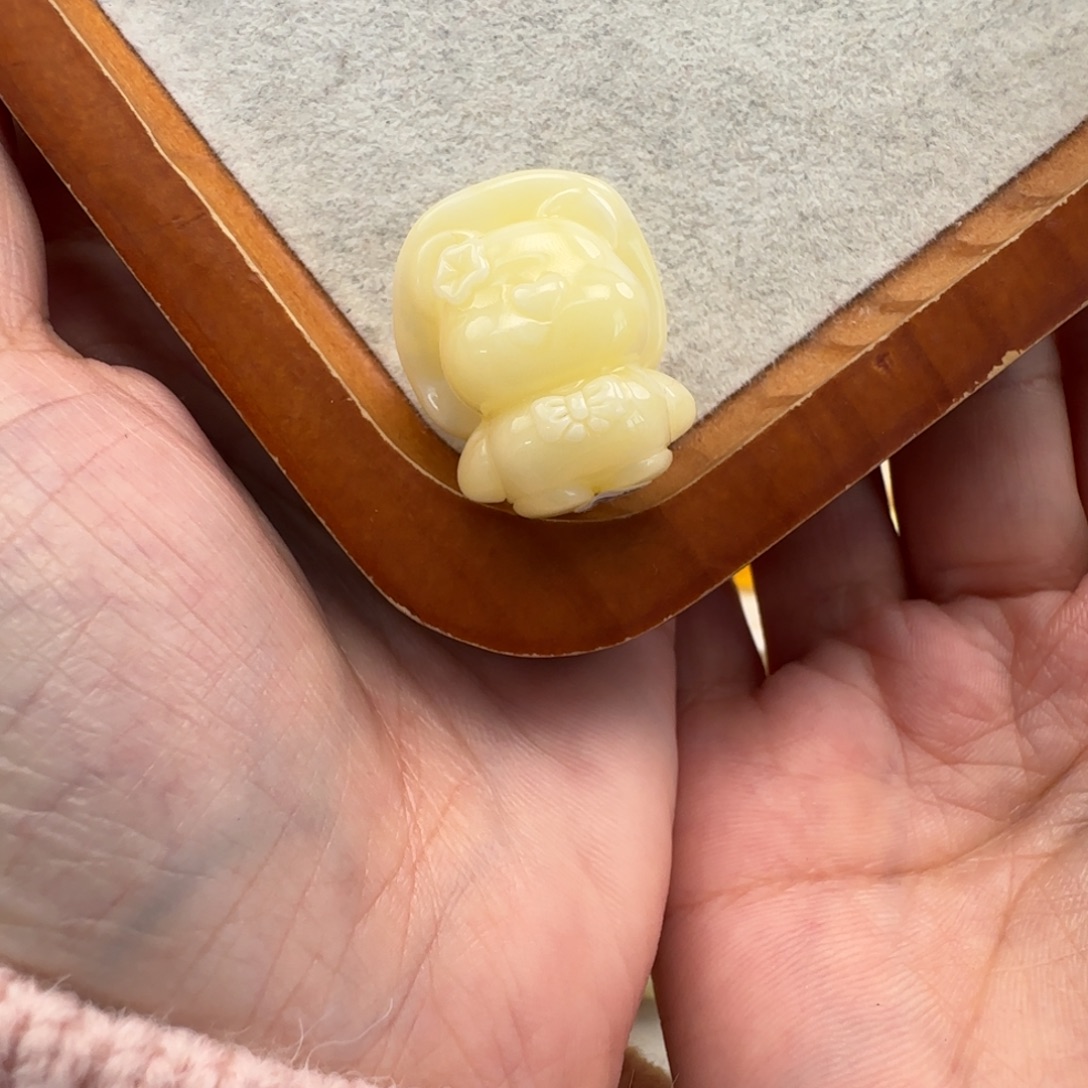*****琥珀未镶嵌珠宝奇石