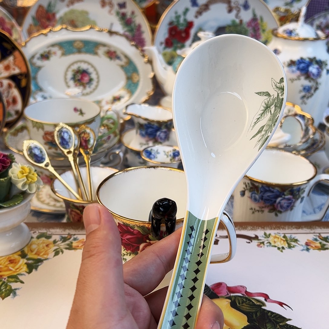 杯哈哈哈哈哈哈哈哈