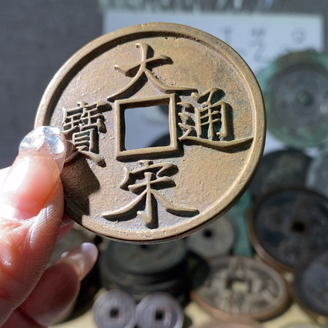 铜现代工艺品现代工艺品