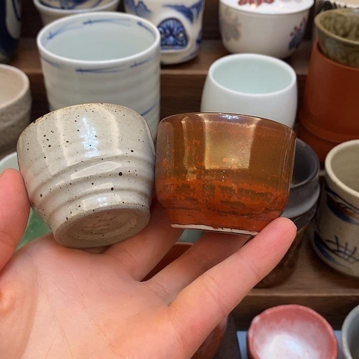 珠***舍   中古物品默认微瑕，谨慎参拍，满18包邮！