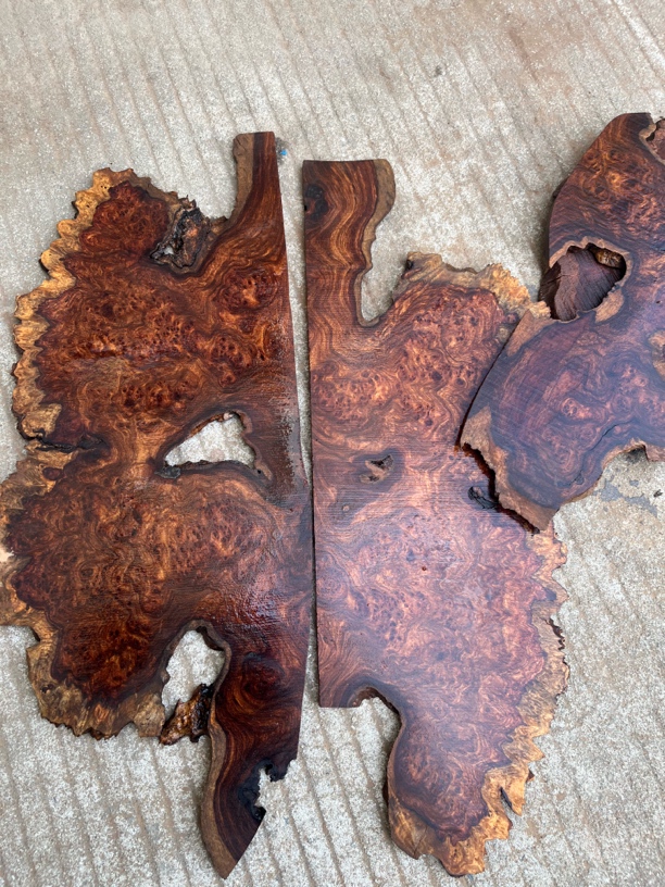 瑕疵家具、大件红木，都带瑕疵，介意慎拍（一物一拍，以直播间为准）