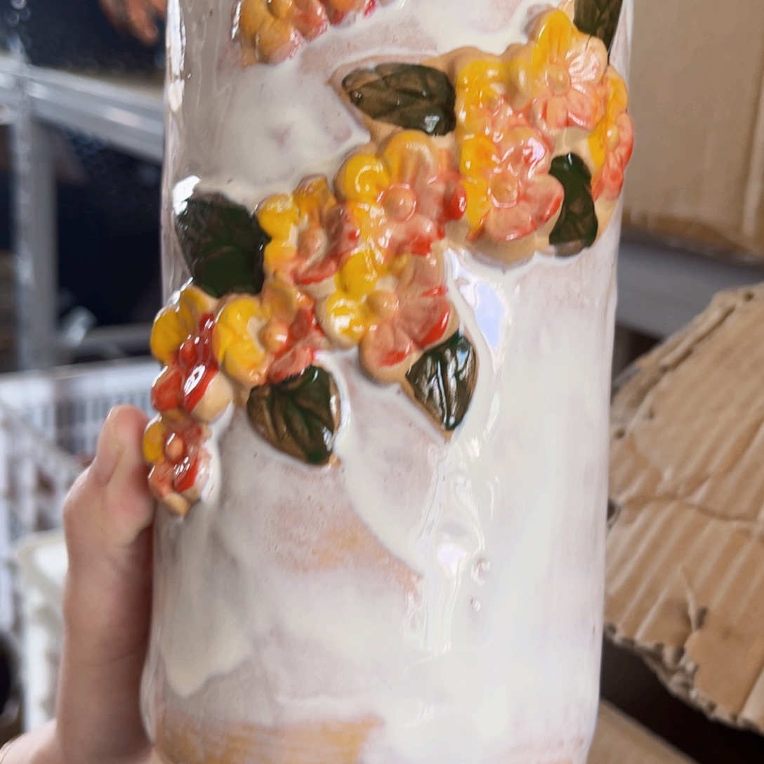 拍满18.8米包邮发货