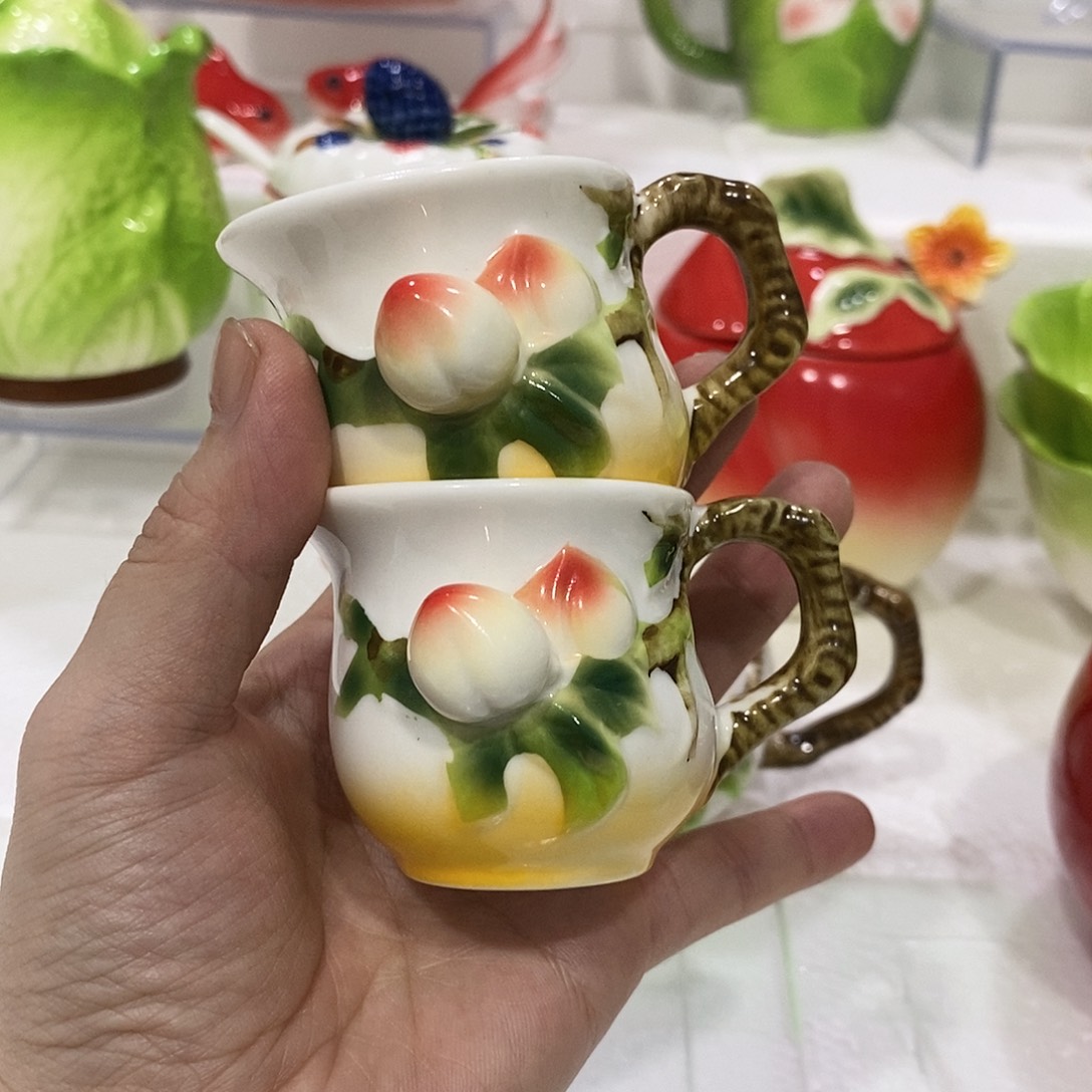 陶瓷陶瓷陶瓷陶瓷