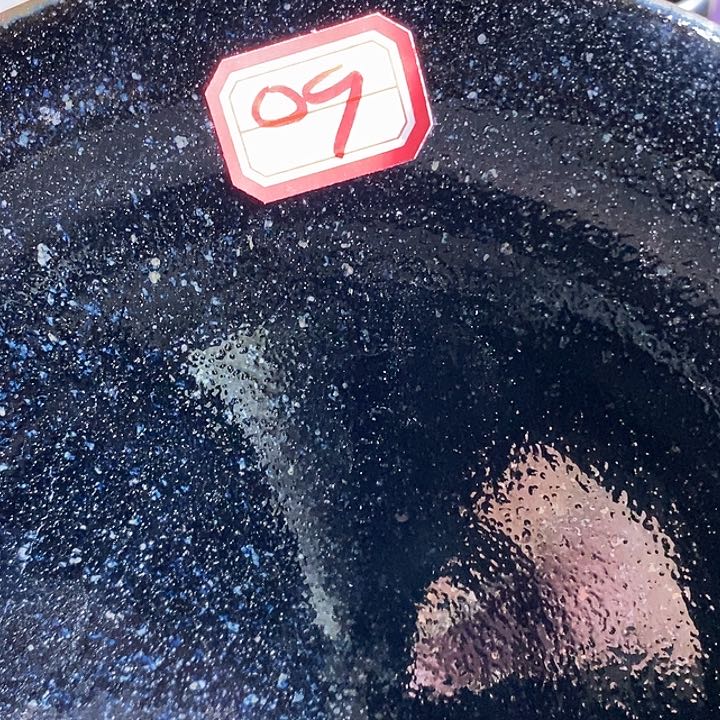 盖碗阳***0通天6666666666666