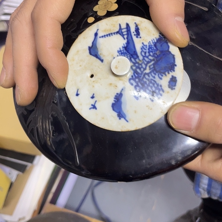 小***福瓷片在干嘛呀亲爱得小说都没有