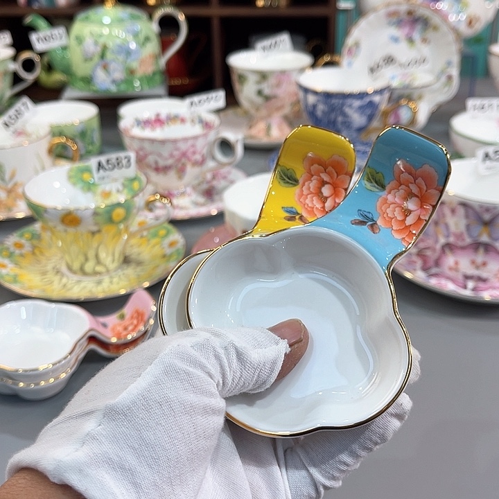 杯陶瓷陶瓷陶瓷陶瓷陶瓷