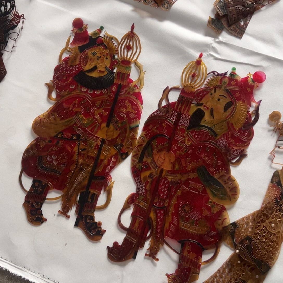 ****·石材老物件一个不包邮