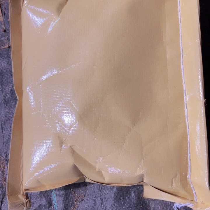 ઇ*颗粒土精品多肉植物